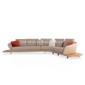 /msite/products/detail/productid/63181420/id/1516134.html
